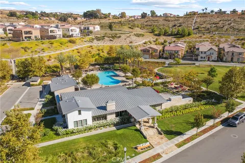 $1,150,000 | 20825 Red Sky Court, Saugus, CA 91350