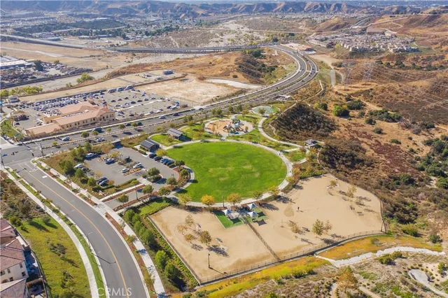 $1,150,000 | 20825 Red Sky Court, Saugus, CA 91350