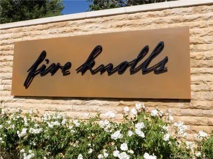 $1,150,000 | 20825 Red Sky Court, Saugus, CA 91350