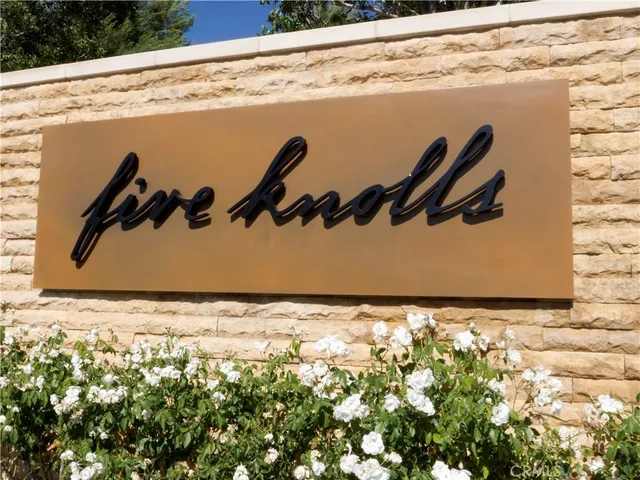 $1,150,000 | 20825 Red Sky Court, Saugus, CA 91350