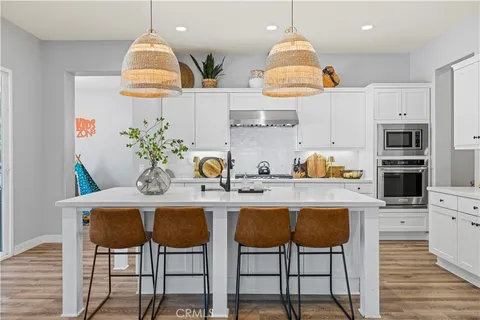 $1,185,000 | 20825 Red Sky Court, Saugus, CA 91350