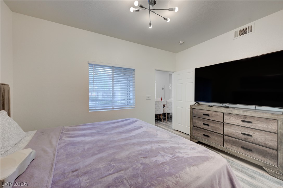 9580 West Reno Avenue, Unit 134 Las Vegas, NV 89148 - Photo 17 of 41