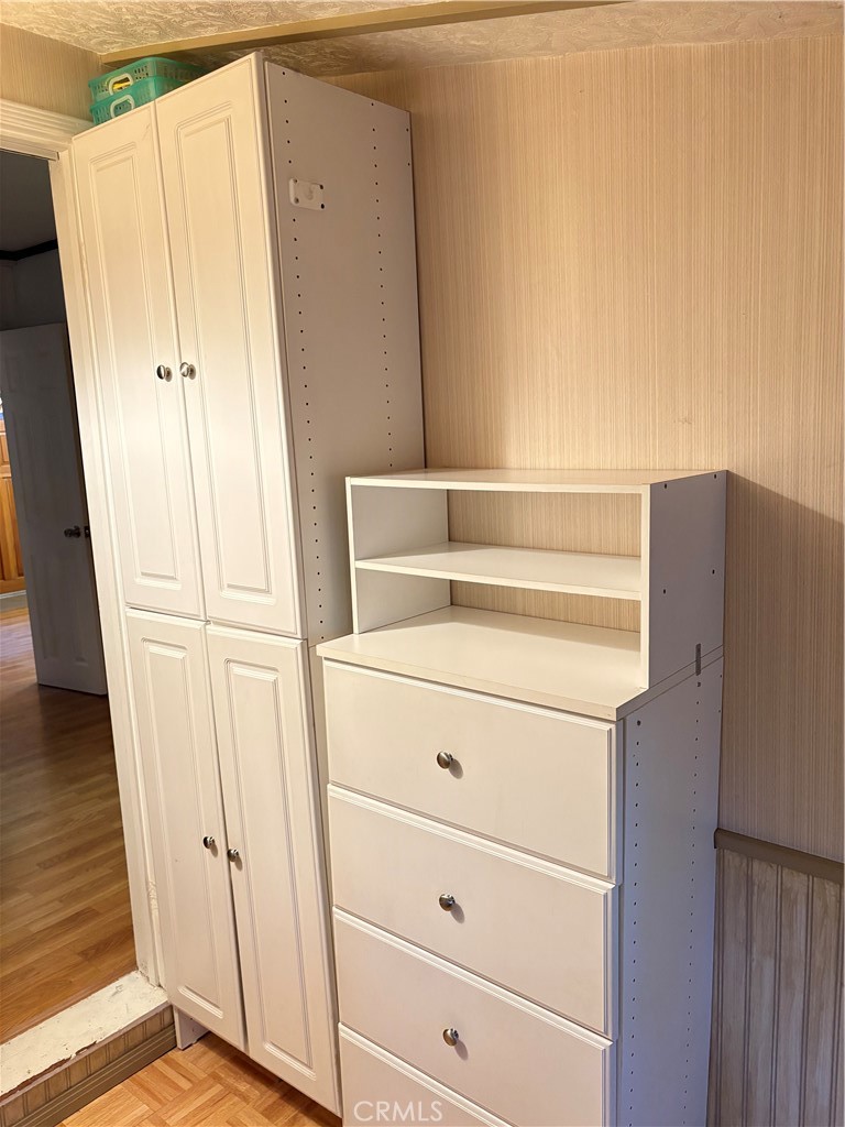 743 Woodland Road Crestline, CA 92325 - Photo 35 of 57