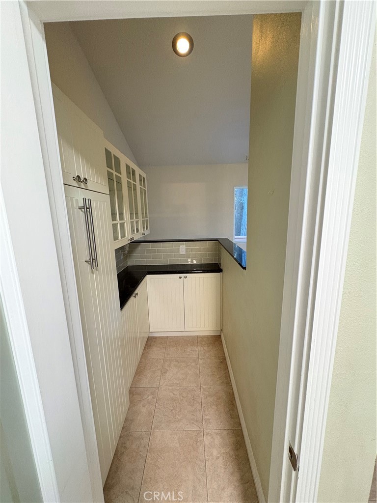 743 Woodland Road Crestline, CA 92325 - Photo 43 of 57 a view of entryway