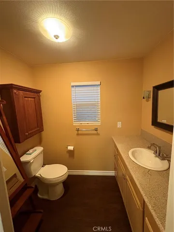 $2,500 | 743 Woodland Road, Crestline, CA 92325