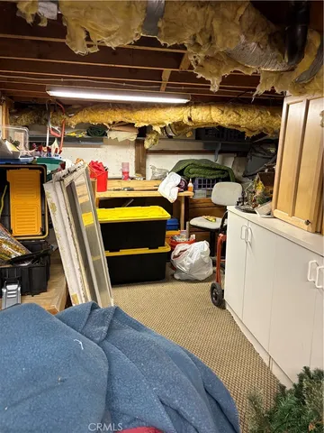 $2,500 | 743 Woodland Road, Crestline, CA 92325