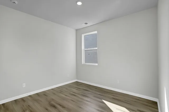 $2,500 | 7452 Brady Lane, Antioch, TN 37013