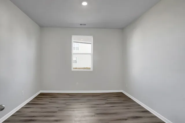 $2,500 | 7452 Brady Lane, Antioch, TN 37013