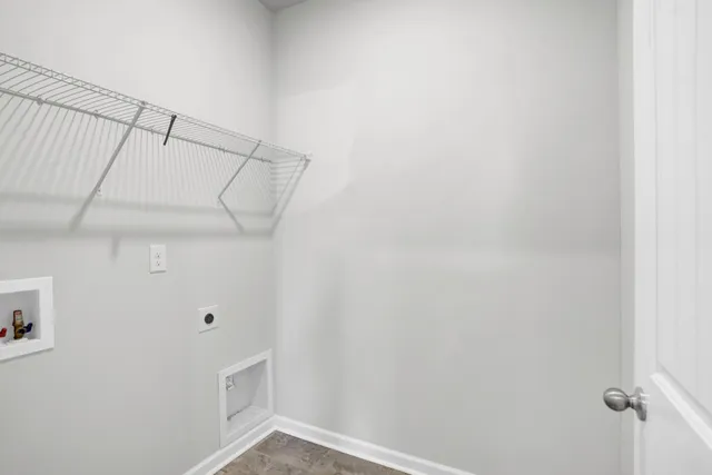 $2,500 | 7452 Brady Lane, Antioch, TN 37013