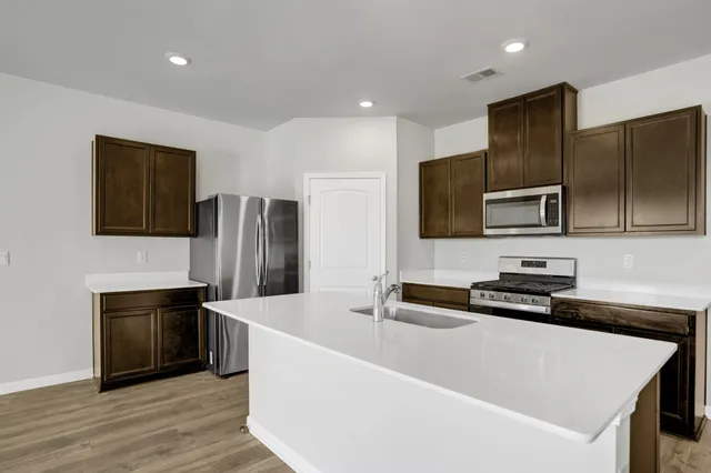 $2,500 | 7452 Brady Lane, Antioch, TN 37013