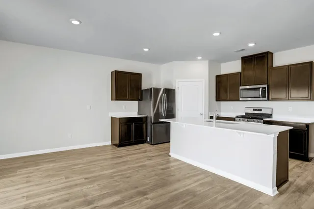 $2,500 | 7452 Brady Lane, Antioch, TN 37013