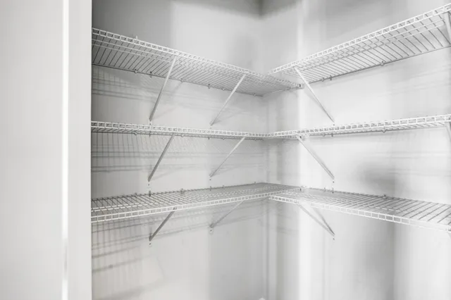 $2,500 | 7452 Brady Lane, Antioch, TN 37013