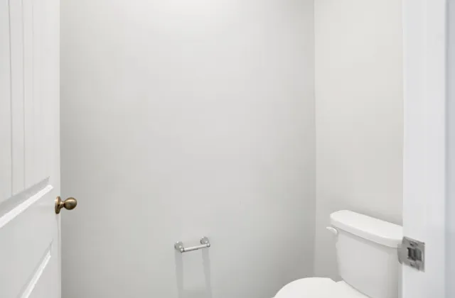 $2,500 | 7452 Brady Lane, Antioch, TN 37013