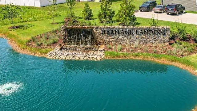 $2,500 | 7452 Brady Lane, Antioch, TN 37013