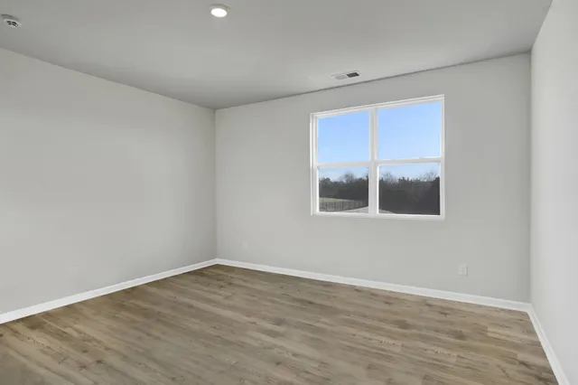 $2,500 | 7452 Brady Lane, Antioch, TN 37013