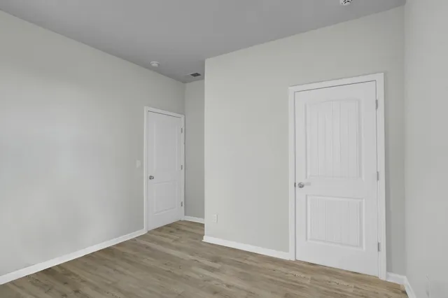 $2,500 | 7452 Brady Lane, Antioch, TN 37013