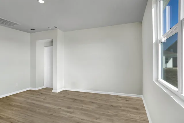 $2,500 | 7452 Brady Lane, Antioch, TN 37013