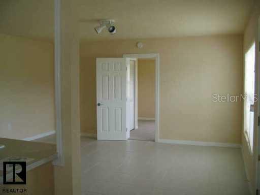 4853 Largo Terrace New Port Richey, FL 34652 - Photo 4 of 4 Other