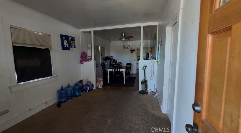 453 East F Street Colton, CA 92324 - Photo 4 of 6