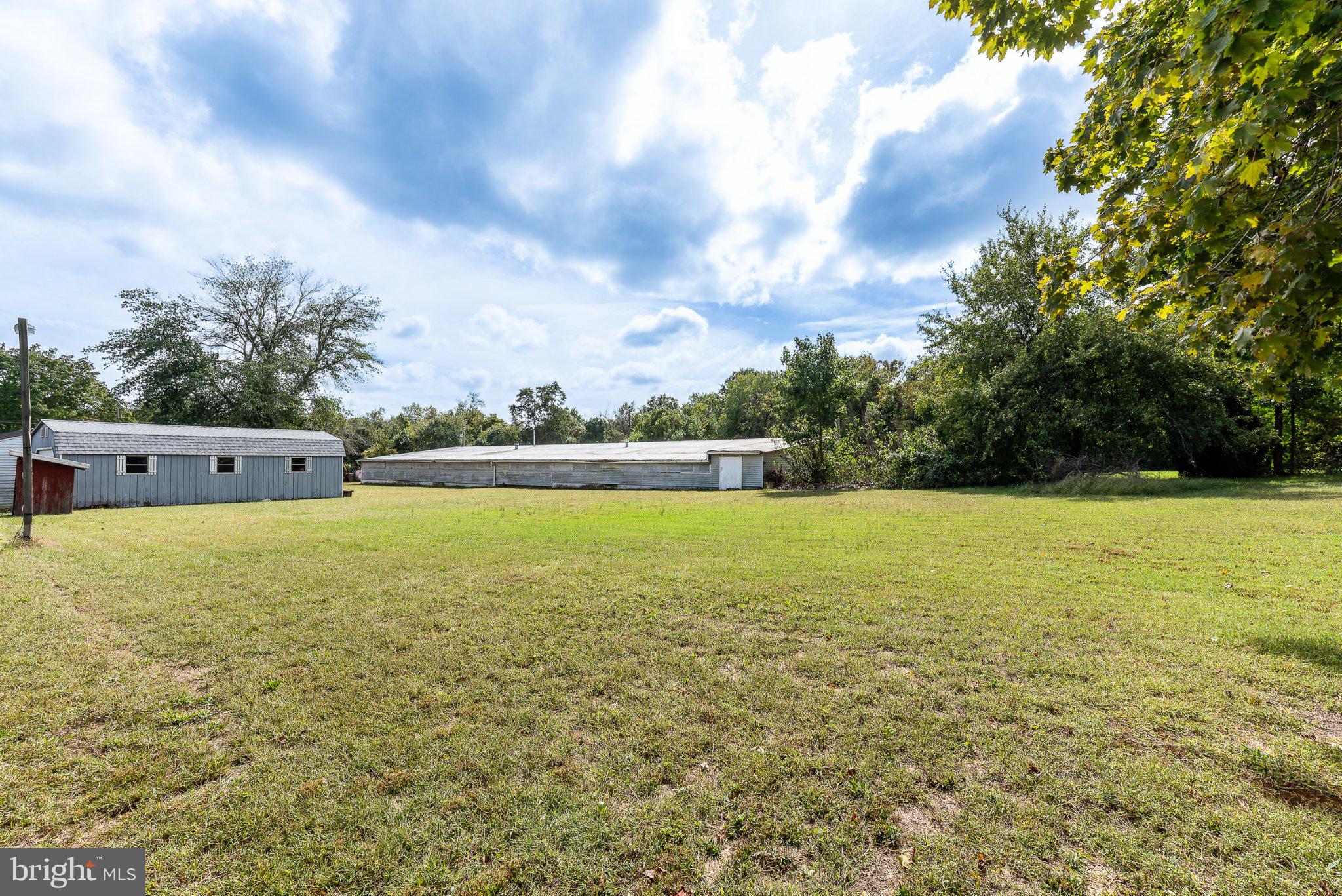 81 Almond Road Elmer, NJ 08318 - Photo 109 of 124 Gallery Image 109
