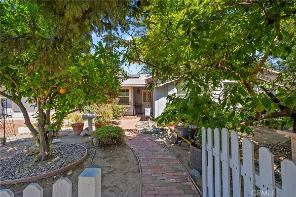 $4,150 | 9658 Oso Avenue, Chatsworth, CA 91311