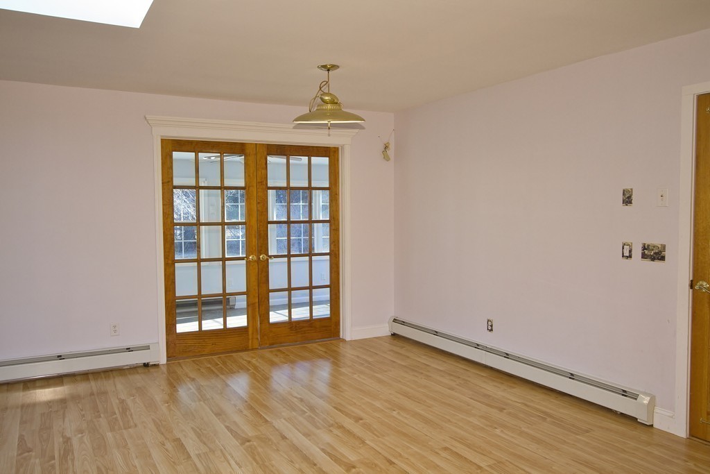 4 Silverbrook Road Boxford, MA 01921 - Photo 8 of 22