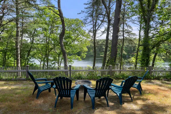$1,299,000 | 68 Chippingstone Road, Chatham, MA 02633