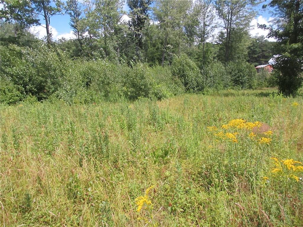 0 Fish Street Fryeburg, ME 04037 - Photo 13 of 14 Photo