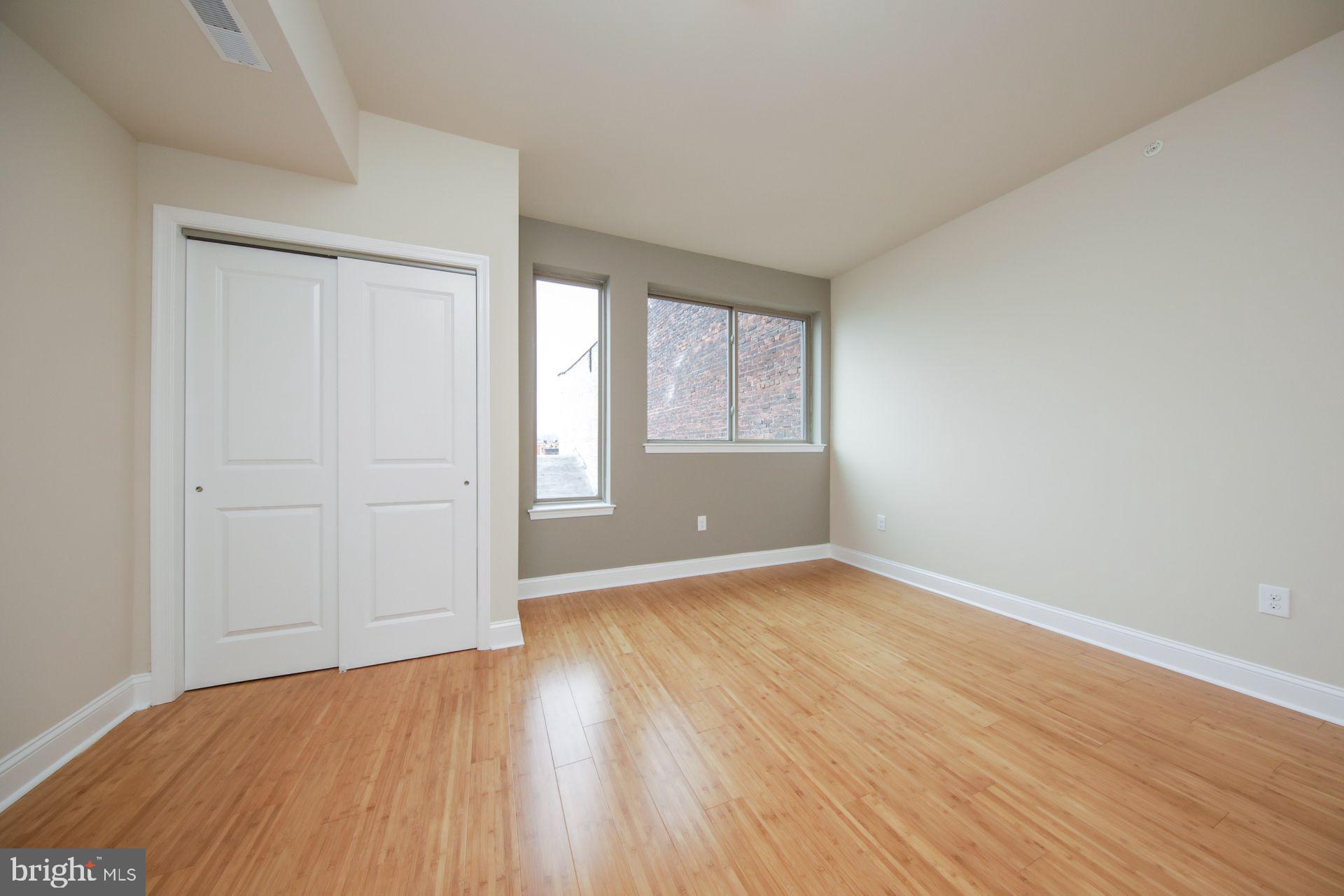 2102 Berges Street, Unit B Philadelphia, PA 19125 - Photo 11 of 22