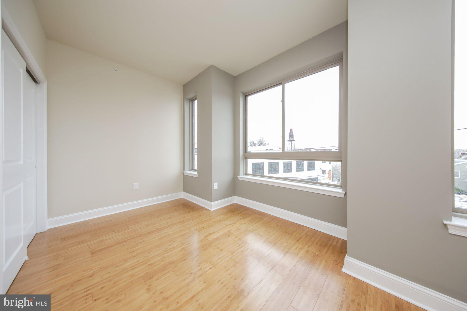 2102 Berges Street, Unit B Philadelphia, PA 19125 - Photo 12 of 22