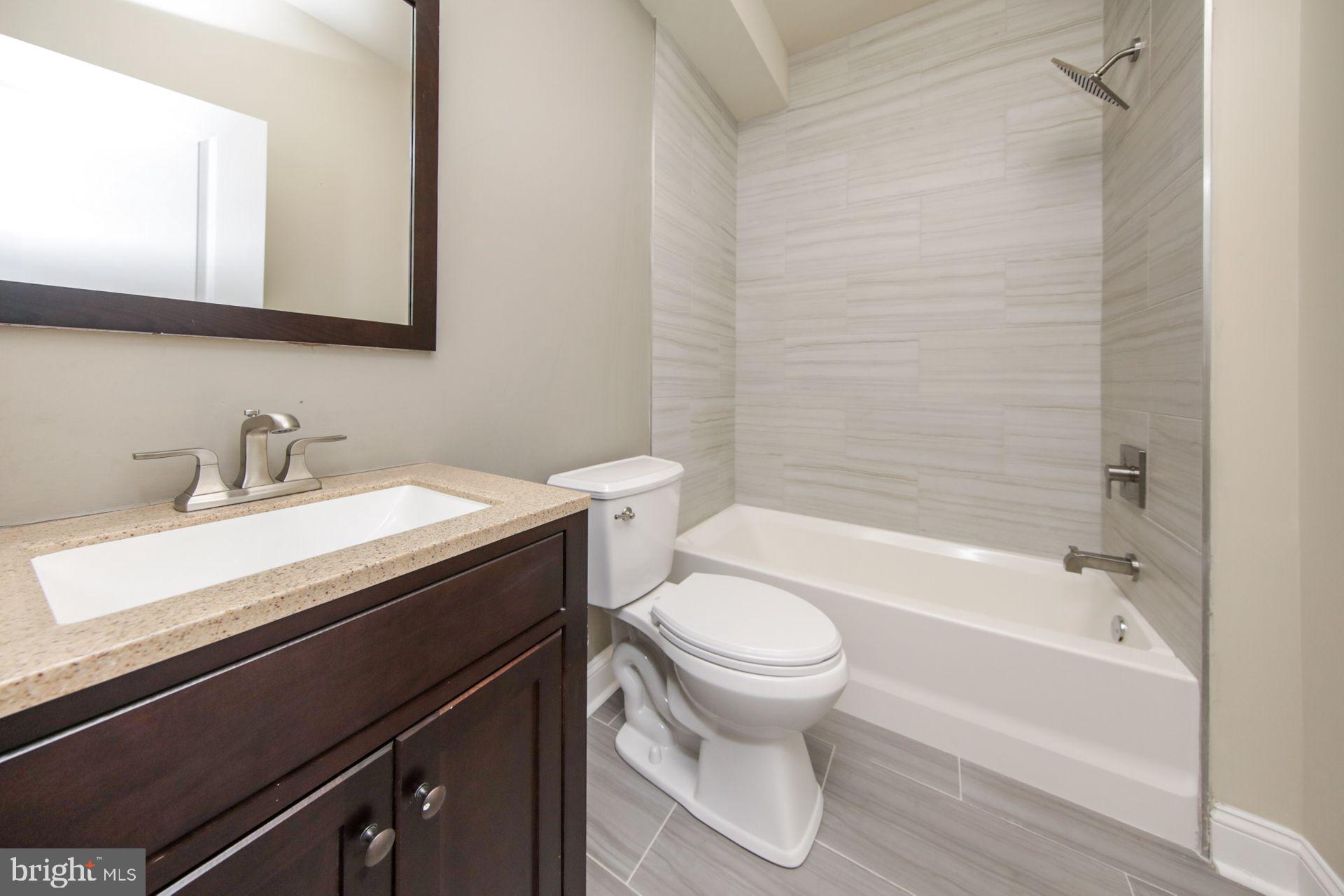 2102 Berges Street, Unit B Philadelphia, PA 19125 - Photo 14 of 22