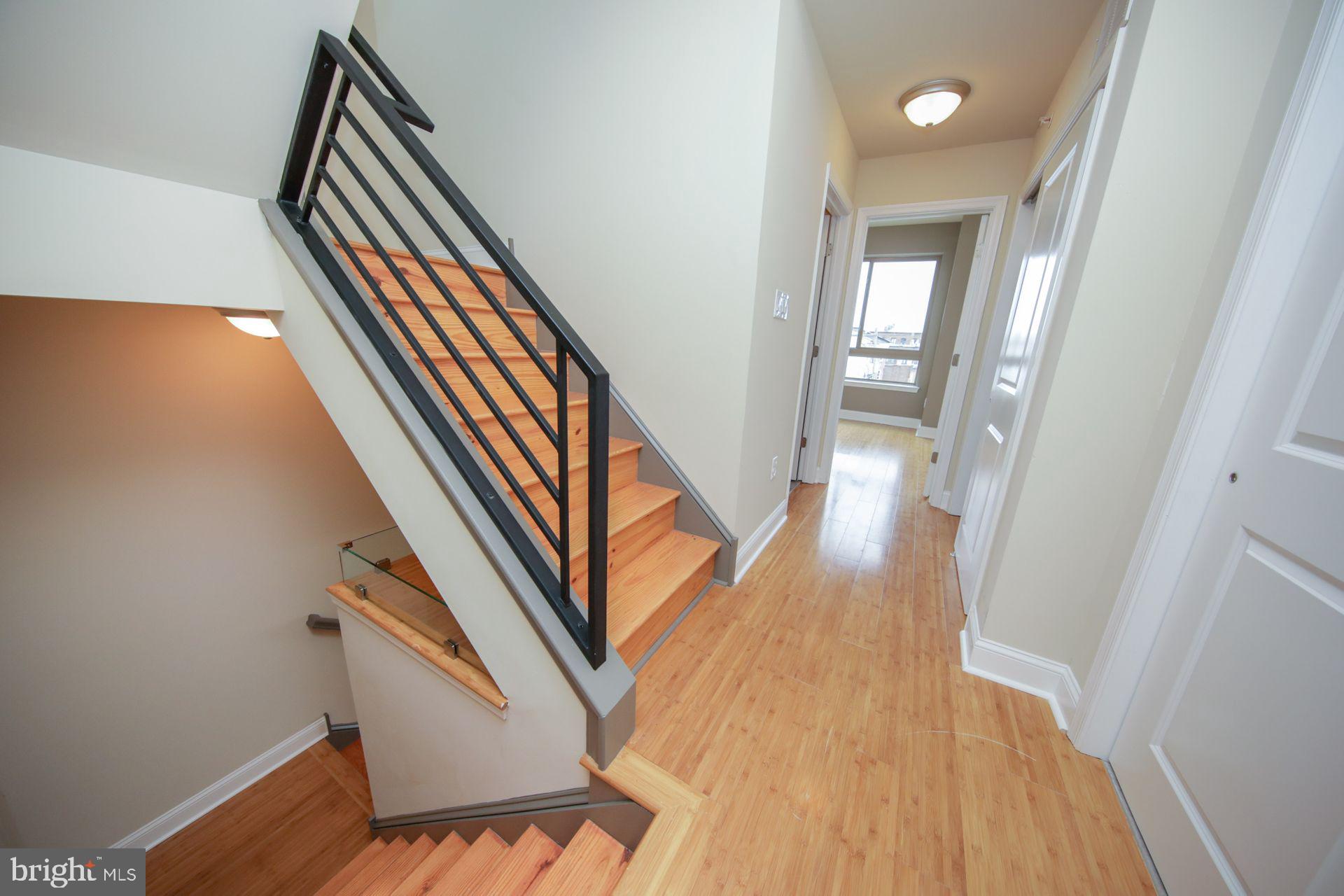 2102 Berges Street, Unit B Philadelphia, PA 19125 - Photo 16 of 22