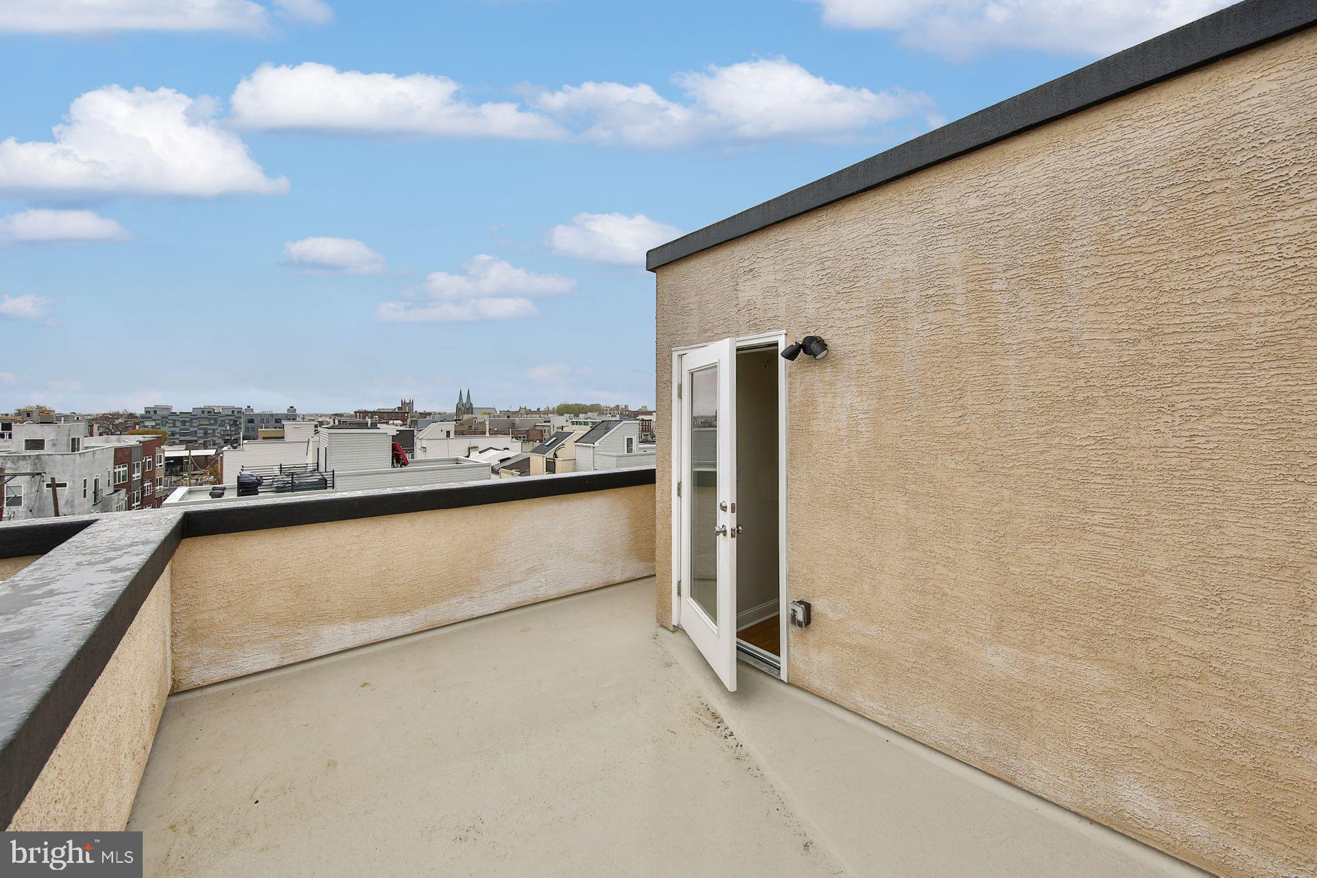 2102 Berges Street, Unit B Philadelphia, PA 19125 - Photo 17 of 22