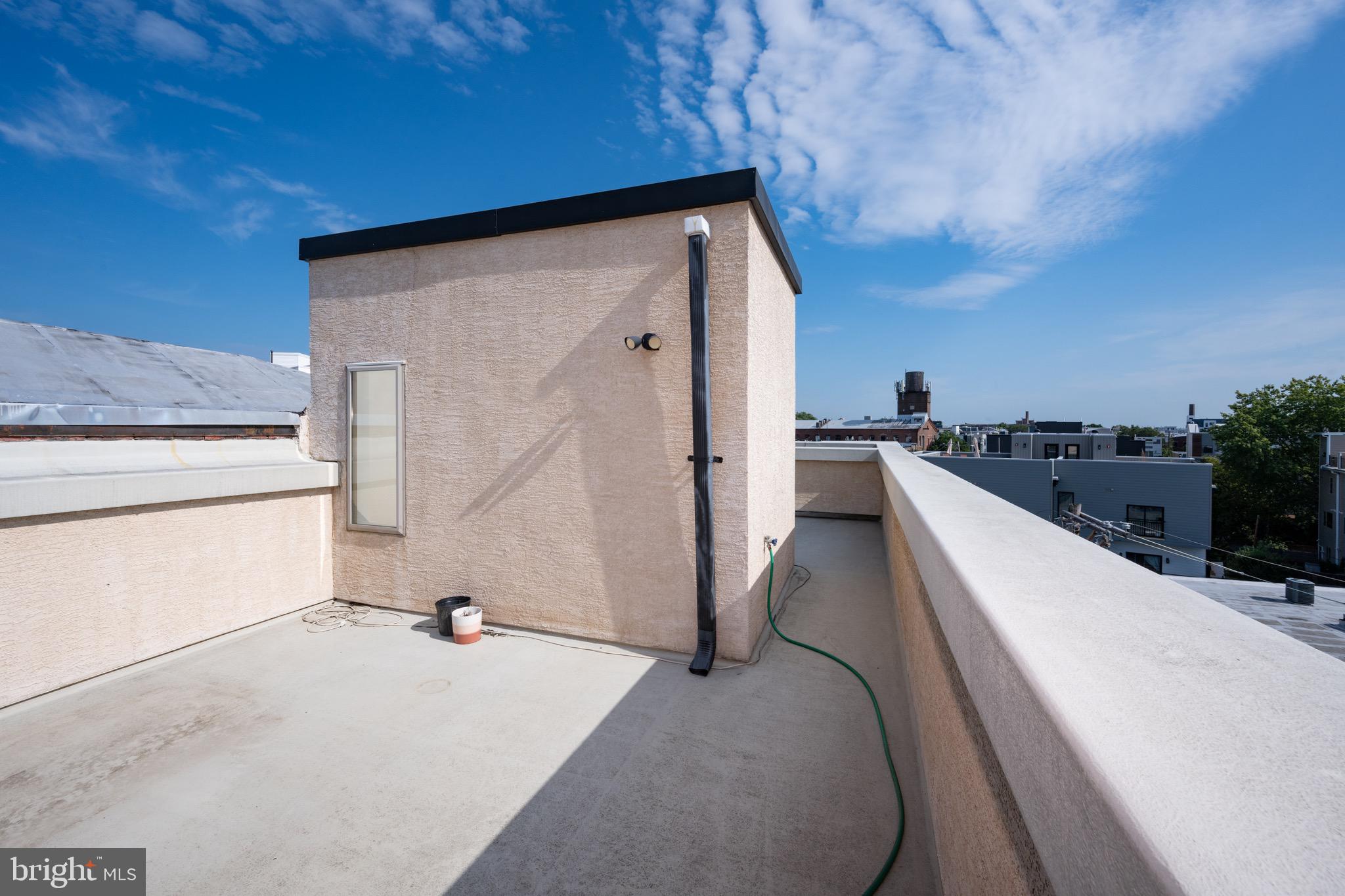 2102 Berges Street, Unit B Philadelphia, PA 19125 - Photo 20 of 22