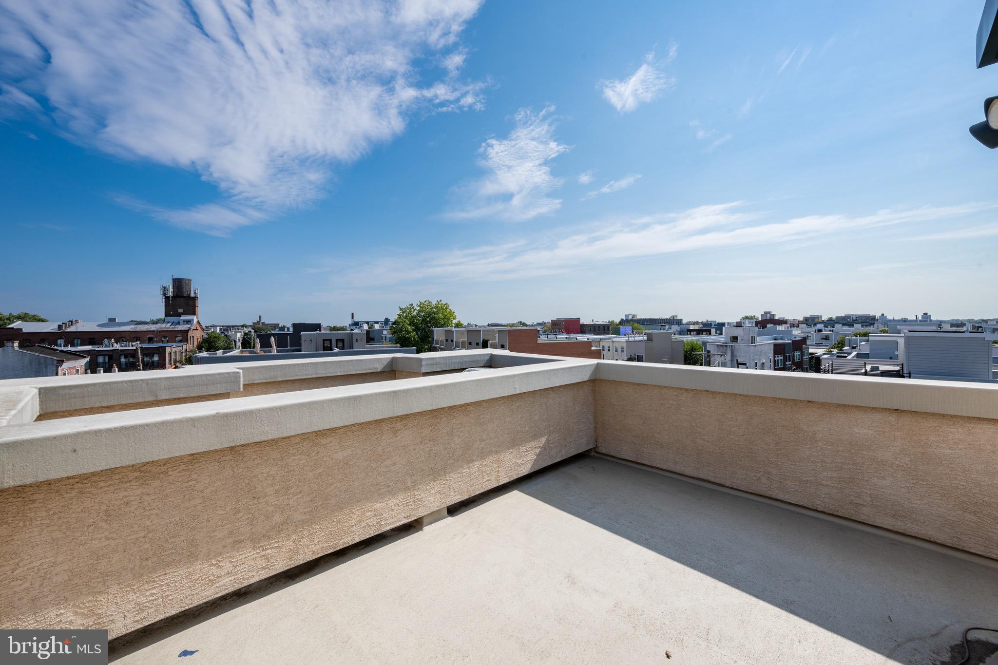 2102 Berges Street, Unit B Philadelphia, PA 19125 - Photo 21 of 22