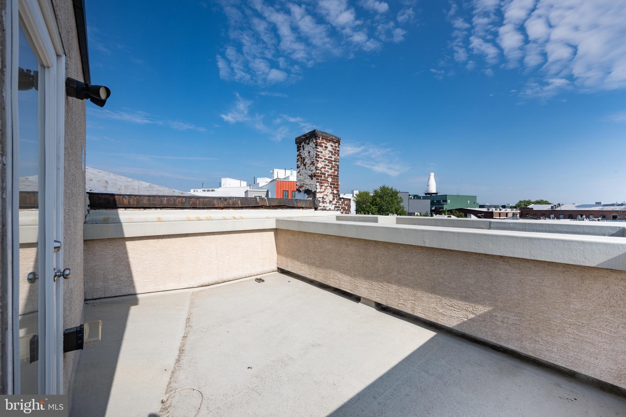 2102 Berges Street, Unit B Philadelphia, PA 19125 - Photo 22 of 22