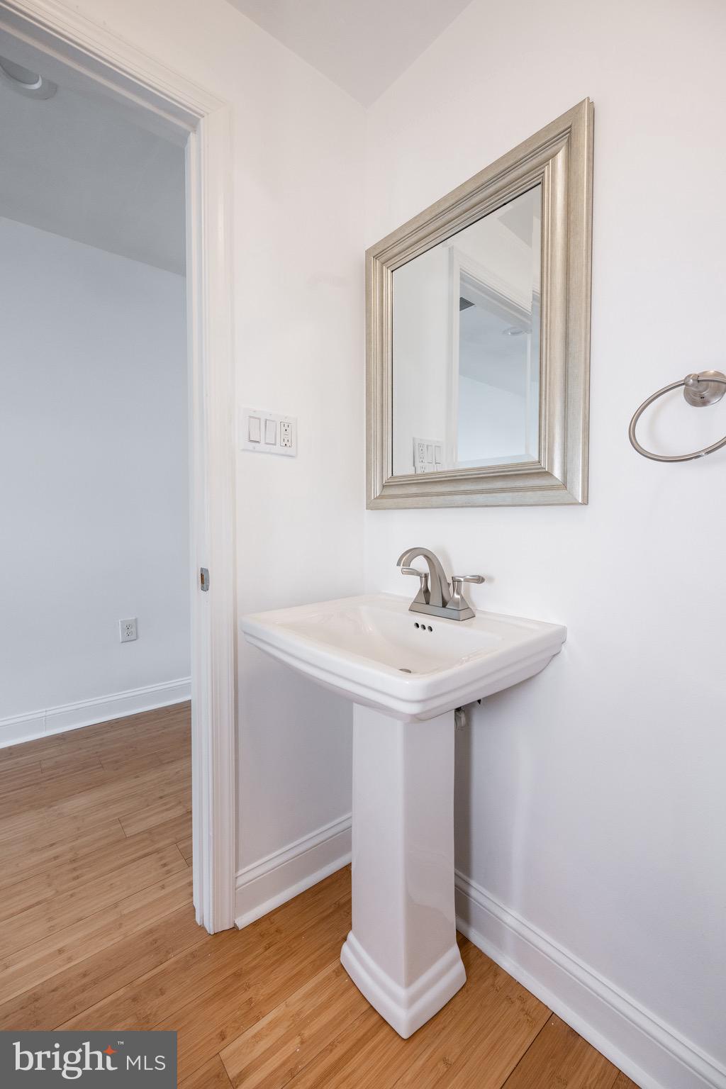 2102 Berges Street, Unit B Philadelphia, PA 19125 - Photo 7 of 22