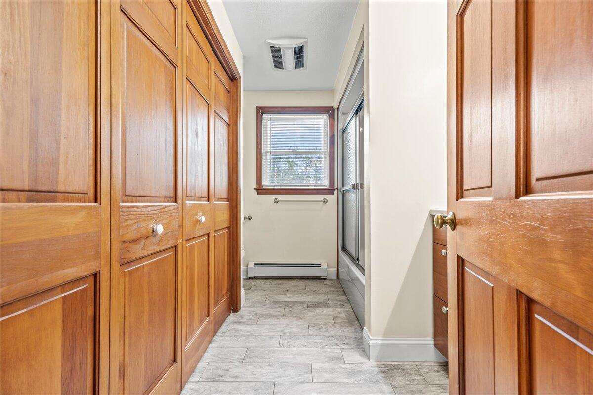 35 Proctor Road Biddeford, ME 04005 - Photo 17 of 25 18