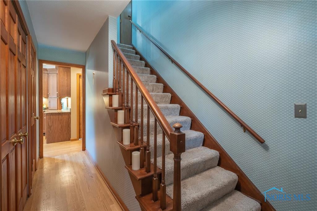 1202 Winghaven Road Maumee, OH 43537 - Photo 5 of 25 Gallery Image 5