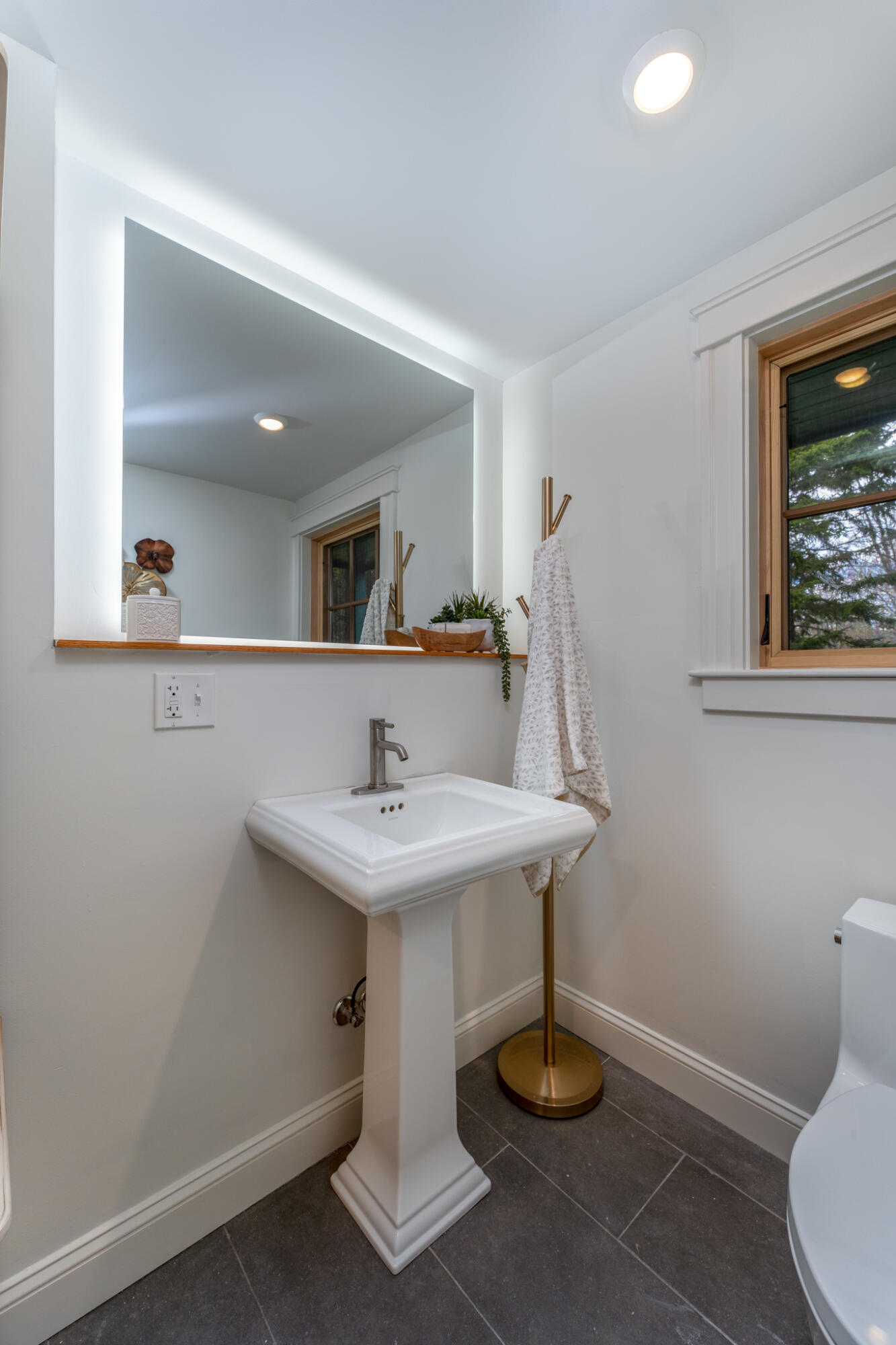 11 Tree Tops Lane Harpswell, ME 04066 - Photo 25 of 47 A7104528-Edit (1)