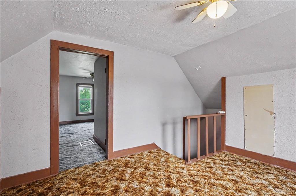 15496 Southeast Norton Road Kincaid, KS 66039 - Photo 28 of 66