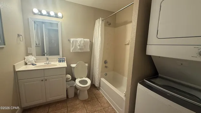 $449,996 | 16819 Front Beach Road, Unit 1312, Panama City Beach, FL 32413