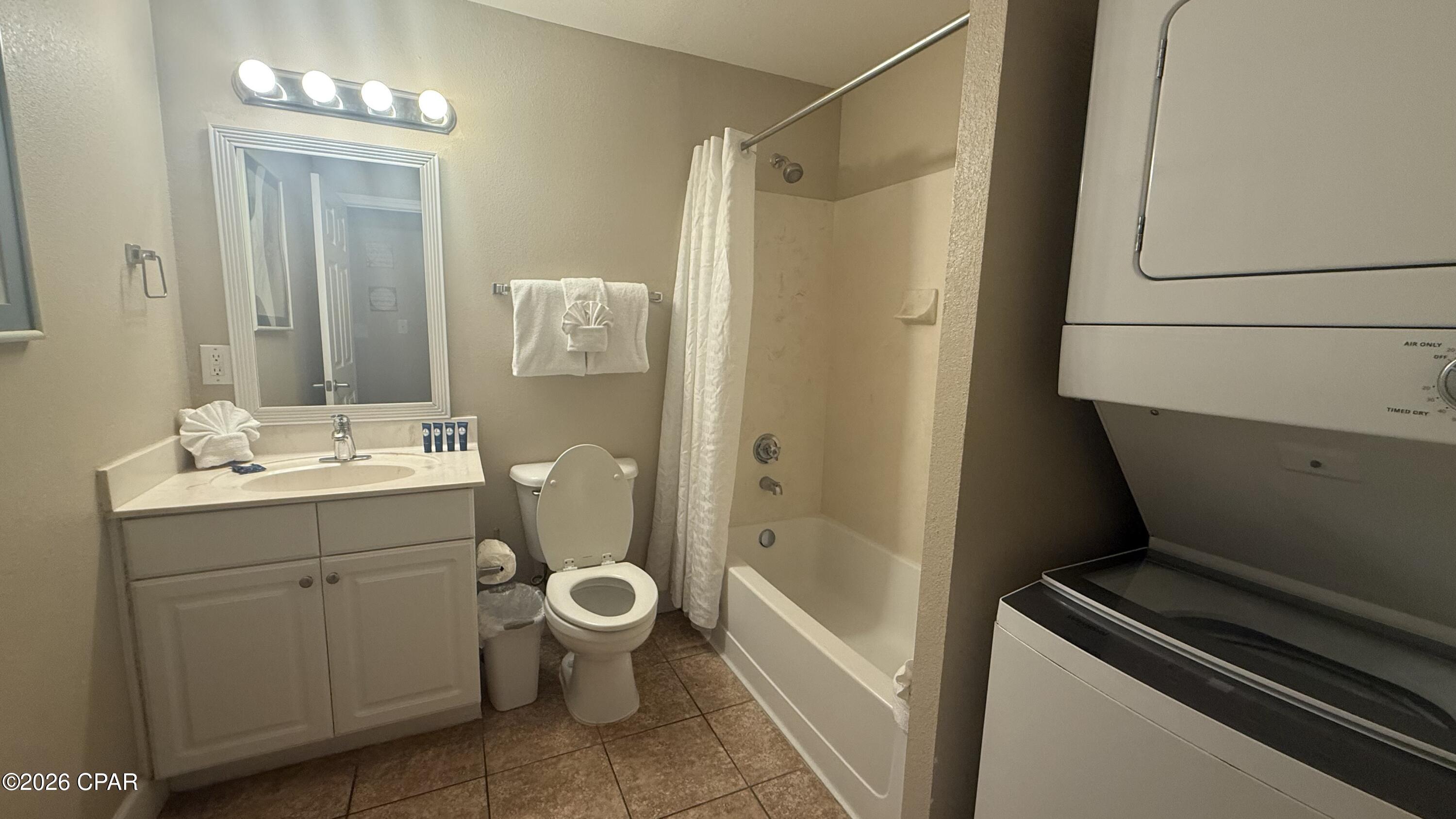 16819 Front Beach Road, Unit 1312 Panama City Beach, FL 32413 - Photo 3 of 8