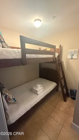 $449,996 | 16819 Front Beach Road, Unit 1312, Panama City Beach, FL 32413