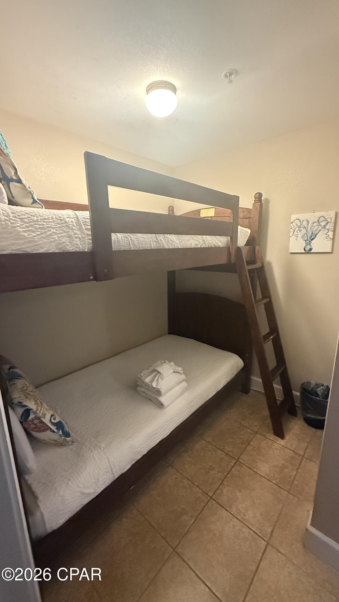 16819 Front Beach Road, Unit 1312 Panama City Beach, FL 32413 - Photo 4 of 8