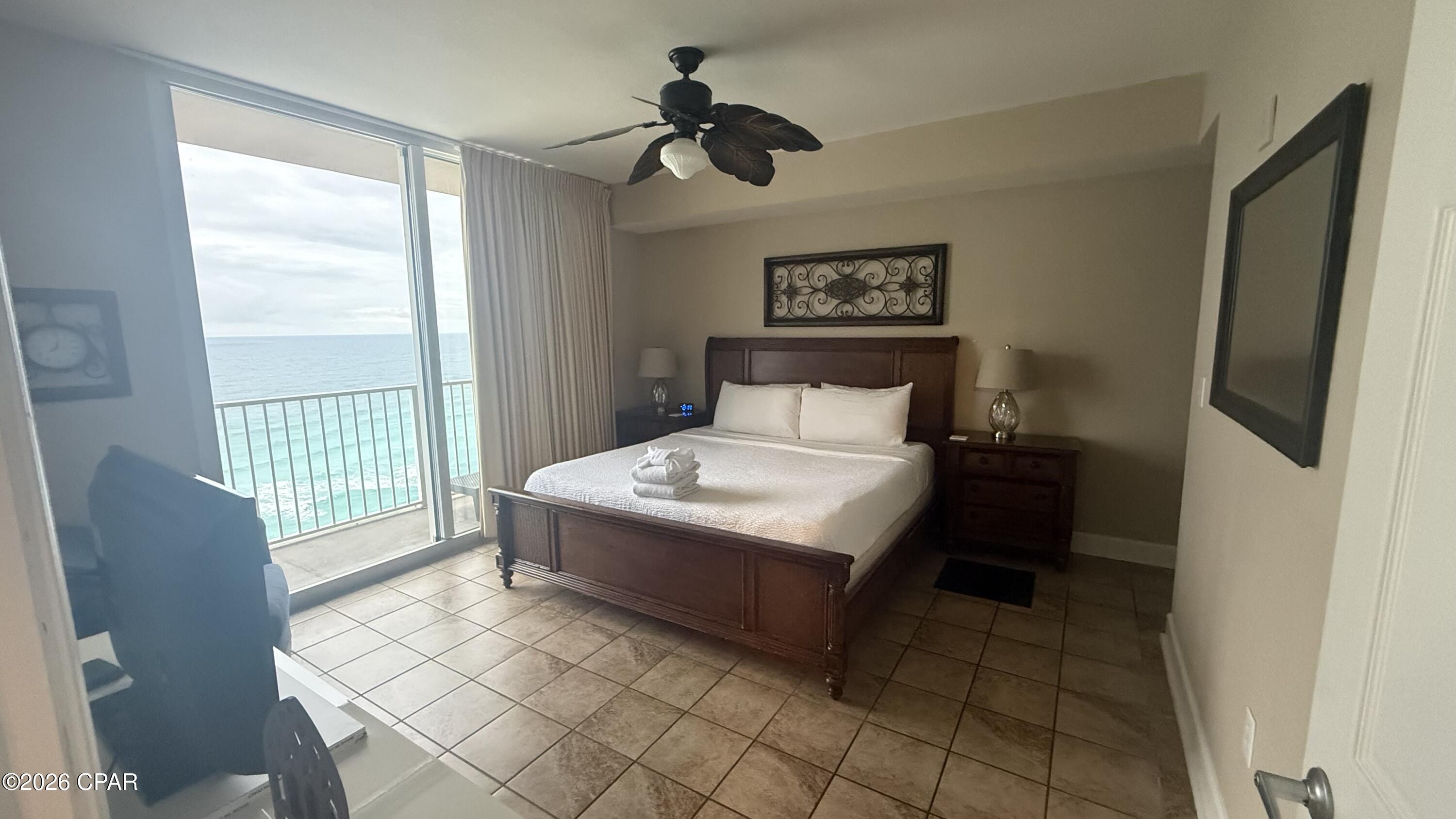 16819 Front Beach Road, Unit 1312 Panama City Beach, FL 32413 - Photo 6 of 8