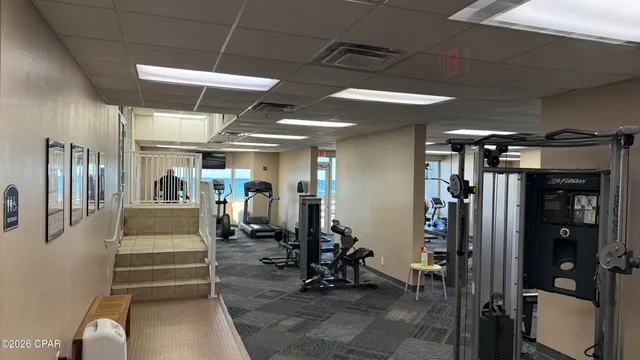 $449,996 | 16819 Front Beach Road, Unit 1312, Panama City Beach, FL 32413