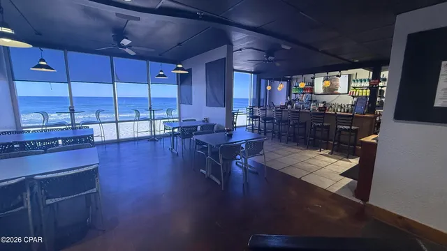 $449,996 | 16819 Front Beach Road, Unit 1312, Panama City Beach, FL 32413