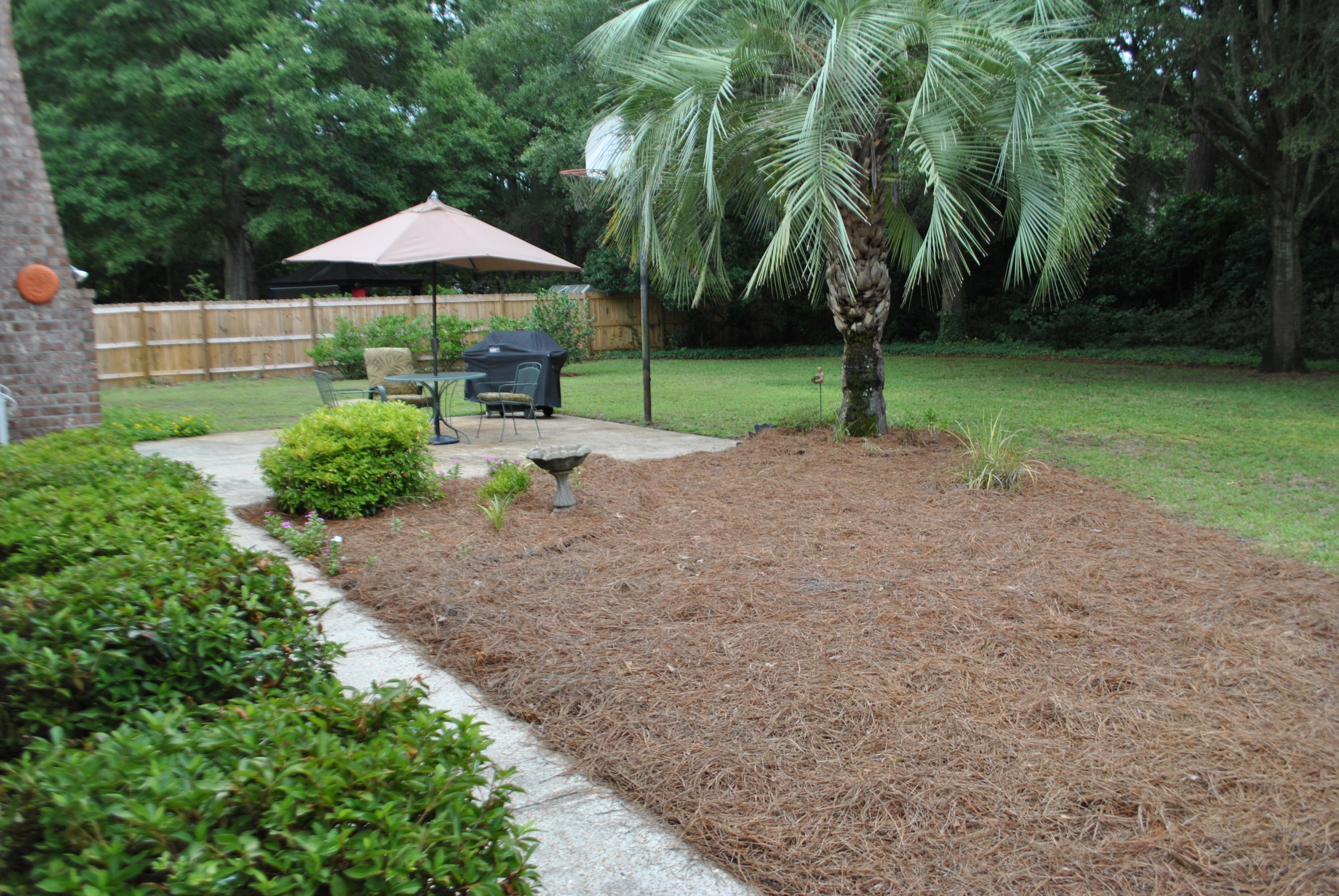 743 Harbor View Road Charleston, SC 29412 - Photo 2 of 16 DSC_2534