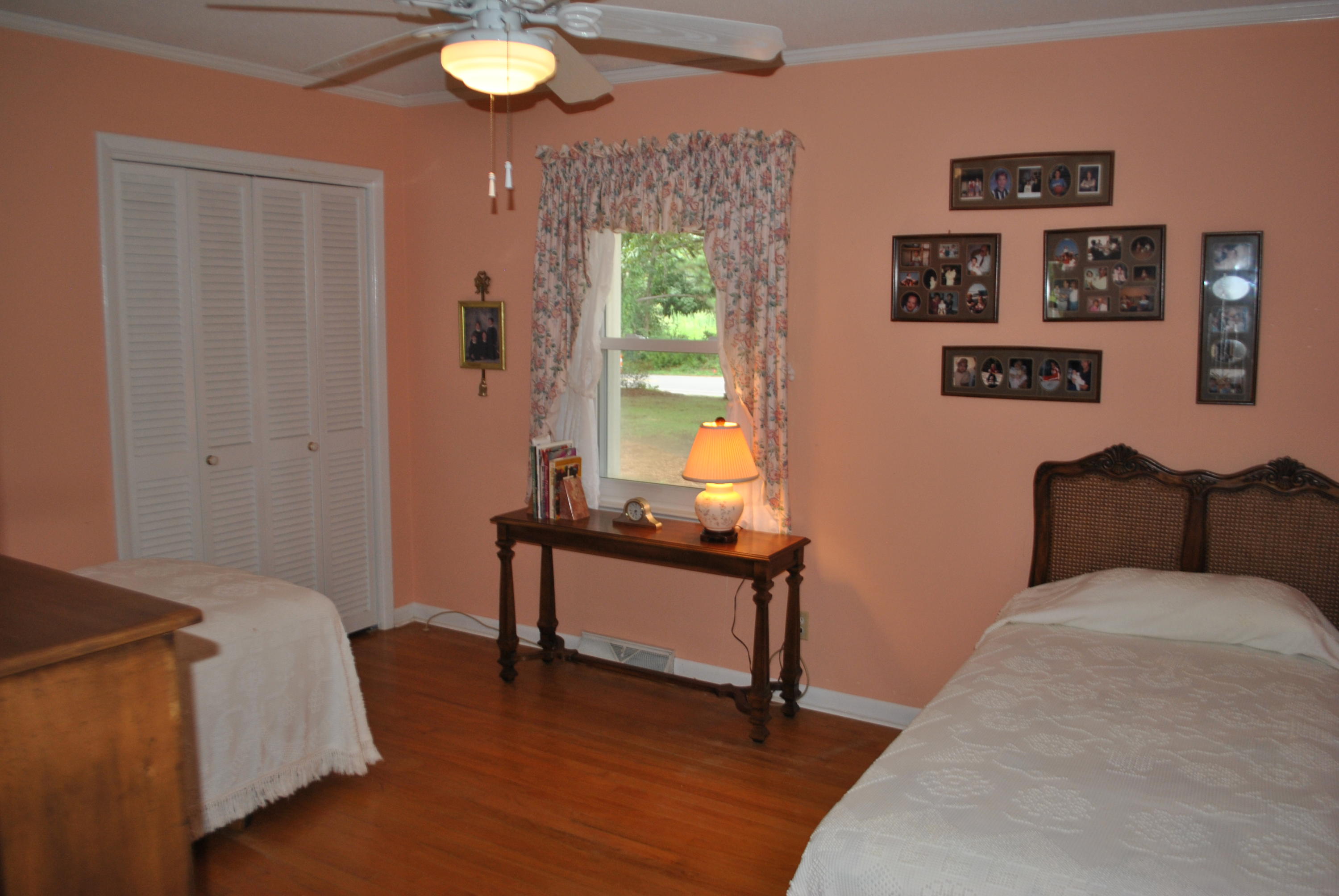 743 Harbor View Road Charleston, SC 29412 - Photo 11 of 16 DSC_2612